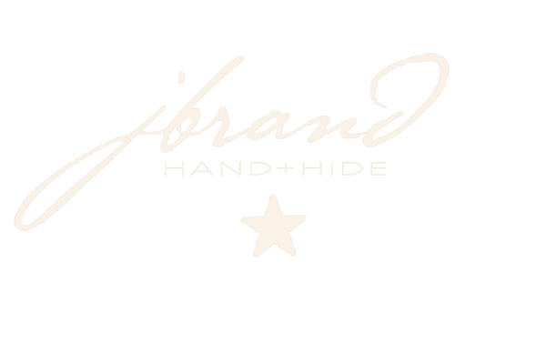 jbrand